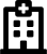 Impfzentrum